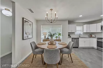 6401 Loydhill Lane, Fort Worth, TX 76135 - Photo 3