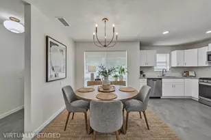 6401 Loydhill Ln, Fort Worth, TX 76135 - Photo 3