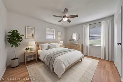 6401 Loydhill Lane, Fort Worth, TX 76135 - Photo 23