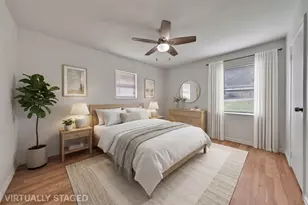 6401 Loydhill Ln, Fort Worth, TX 76135 - Photo 23