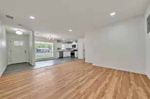 6401 Loydhill Ln, Fort Worth, TX 76135 - Photo 17