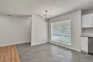 6401 Loydhill Ln, Fort Worth, TX 76135 - Photo 19