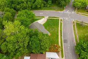 6401 Loydhill Ln, Fort Worth, TX 76135 - Photo 33