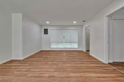 6401 Loydhill Lane, Fort Worth, TX 76135 - Photo 15