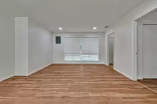 6401 Loydhill Ln, Fort Worth, TX 76135 - Photo 15