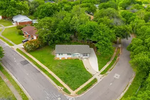 6401 Loydhill Ln, Fort Worth, TX 76135 - Photo 39