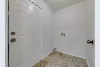 6401 Loydhill Lane, Fort Worth, TX 76135 - Photo 25