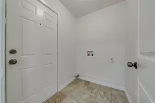 6401 Loydhill Ln, Fort Worth, TX 76135 - Photo 25