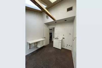 509 E Elm Street, Gainesville, TX 76240 - Photo 13