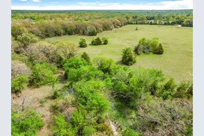 0000 Vz County Road 4222, Athens, TX 75752 - Photo 7