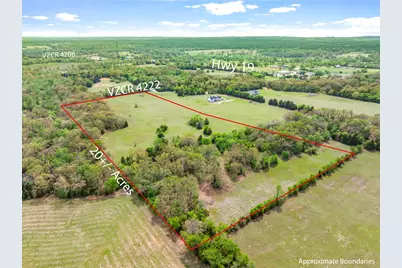 0000 Vz County Road 4222, Athens, TX 75752 - Photo 11