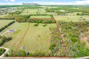 0000 Vz County Road 4222, Athens, TX 75752 - Photo 1