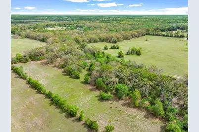 0000 Vz County Road 4222, Athens, TX 75752 - Photo 9