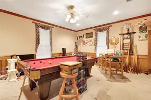 1020 Crystal Ln, Crowley, TX 76036 - Photo 7