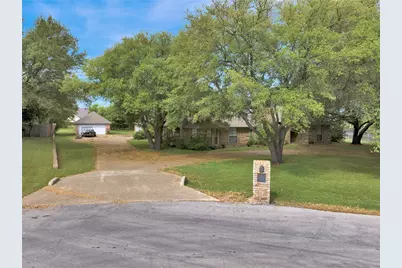 1020 Crystal Lane, Crowley, TX 76036 - Photo 13