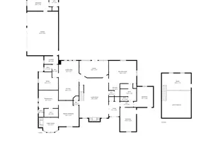 1020 Crystal Ln, Crowley, TX 76036 - Photo 21