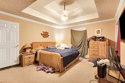 1020 Crystal Lane, Crowley, TX 76036 - Photo 9