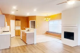 5888 Shetland Cir, Frisco, TX 75034 - Photo 5