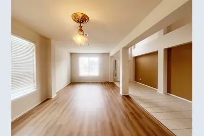 5888 Shetland Circle, Frisco, TX 75034 - Photo 3