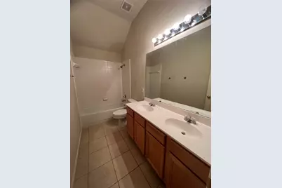 5888 Shetland Circle, Frisco, TX 75034 - Photo 21