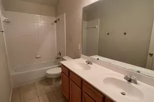 5888 Shetland Cir, Frisco, TX 75034 - Photo 21