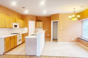 5888 Shetland Cir, Frisco, TX 75034 - Photo 7