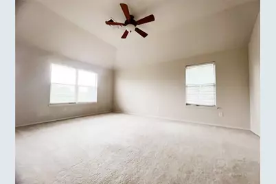 5888 Shetland Circle, Frisco, TX 75034 - Photo 13