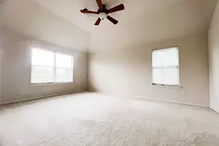 5888 Shetland Cir, Frisco, TX 75034 - Photo 13