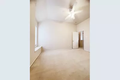 5888 Shetland Circle, Frisco, TX 75034 - Photo 17