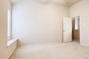 5888 Shetland Cir, Frisco, TX 75034 - Photo 17