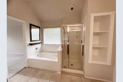 5888 Shetland Circle, Frisco, TX 75034 - Photo 15