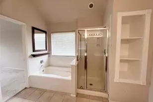 5888 Shetland Cir, Frisco, TX 75034 - Photo 15