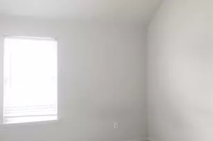 5888 Shetland Cir, Frisco, TX 75034 - Photo 19