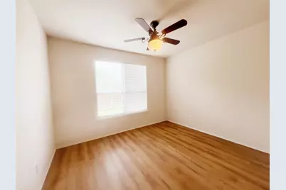 5888 Shetland Circle, Frisco, TX 75034 - Photo 9