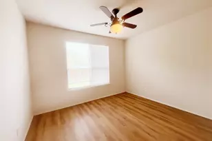 5888 Shetland Cir, Frisco, TX 75034 - Photo 9