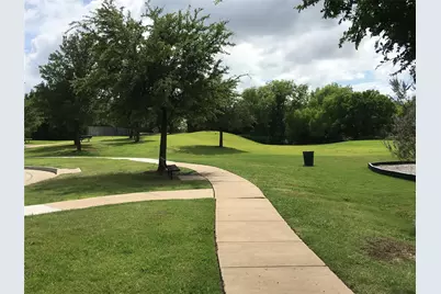 5888 Shetland Circle, Frisco, TX 75034 - Photo 23