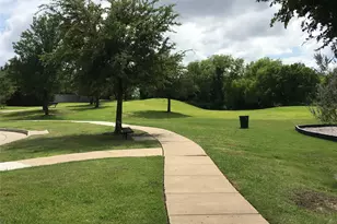 5888 Shetland Cir, Frisco, TX 75034 - Photo 23