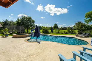 10417 Broadmoor Ln, Rowlett, TX 75089 - Photo 33