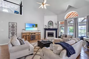 10417 Broadmoor Ln, Rowlett, TX 75089 - Photo 13