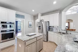 10417 Broadmoor Ln, Rowlett, TX 75089 - Photo 7