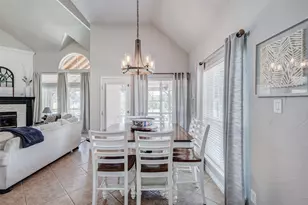 10417 Broadmoor Ln, Rowlett, TX 75089 - Photo 9