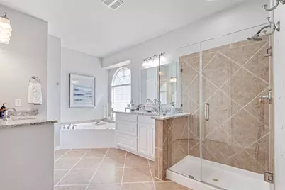 10417 Broadmoor Lane, Rowlett, TX 75089 - Photo 19