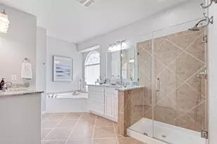 10417 Broadmoor Ln, Rowlett, TX 75089 - Photo 19