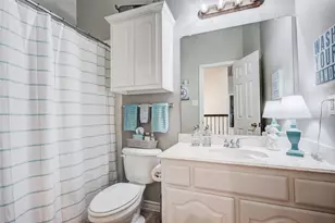 10417 Broadmoor Ln, Rowlett, TX 75089 - Photo 29