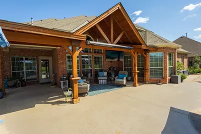 10417 Broadmoor Lane, Rowlett, TX 75089 - Photo 31