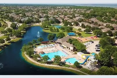 10417 Broadmoor Lane, Rowlett, TX 75089 - Photo 37