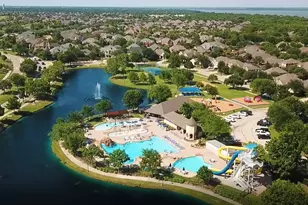 10417 Broadmoor Ln, Rowlett, TX 75089 - Photo 37