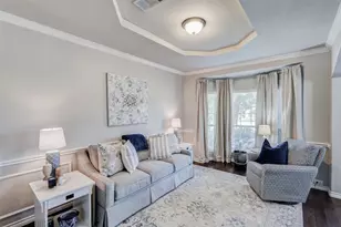 10417 Broadmoor Ln, Rowlett, TX 75089 - Photo 21