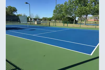 10417 Broadmoor Lane, Rowlett, TX 75089 - Photo 39