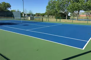 10417 Broadmoor Ln, Rowlett, TX 75089 - Photo 39